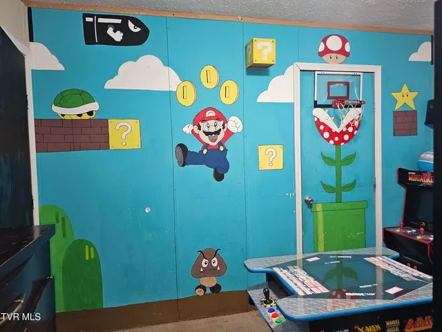 $155,000 | 201 Bethel Road, Nickelsville, VA 24271