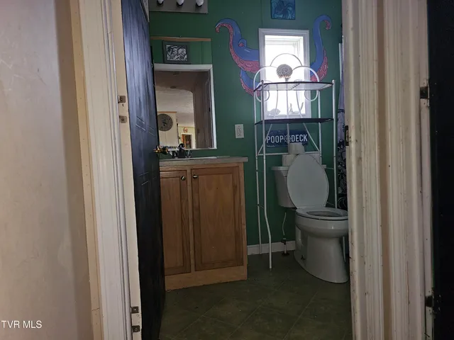 $155,000 | 201 Bethel Road, Nickelsville, VA 24271