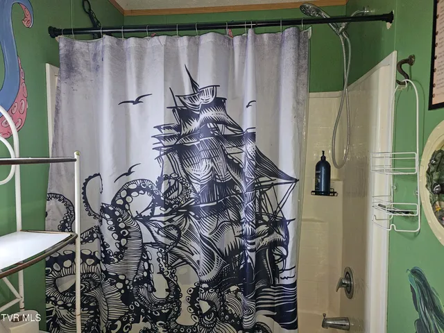 $155,000 | 201 Bethel Road, Nickelsville, VA 24271