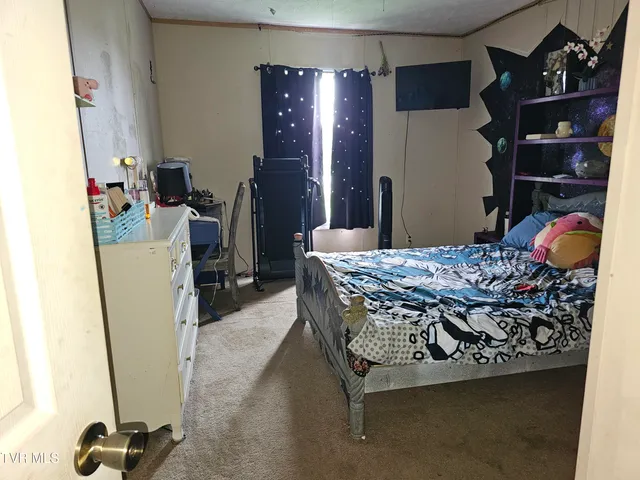 $155,000 | 201 Bethel Road, Nickelsville, VA 24271