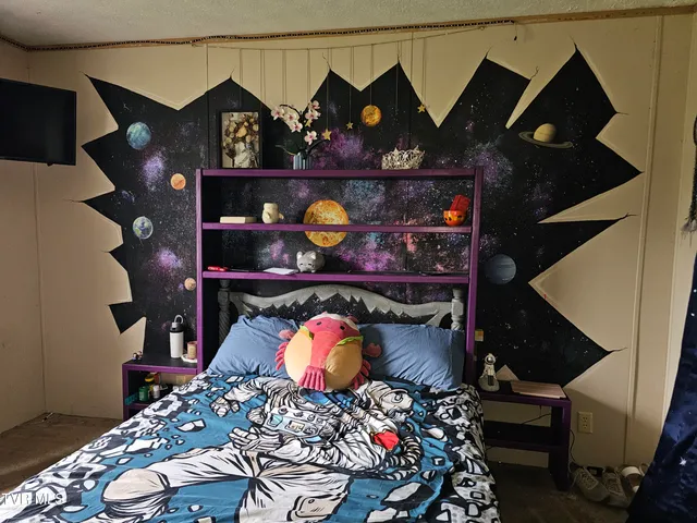 $155,000 | 201 Bethel Road, Nickelsville, VA 24271