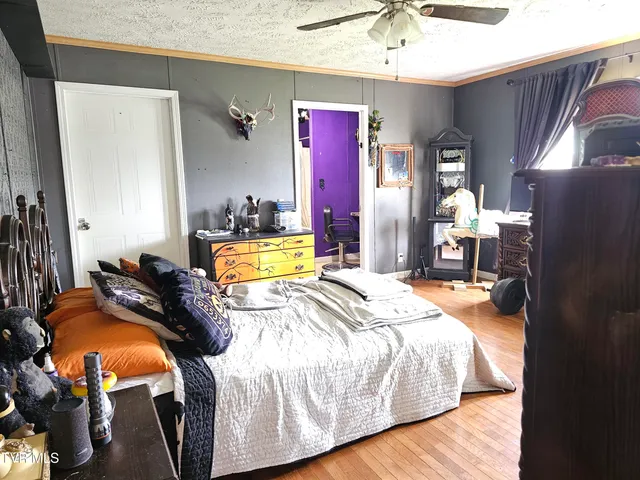 $155,000 | 201 Bethel Road, Nickelsville, VA 24271