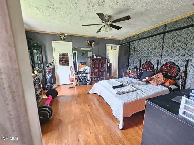 $155,000 | 201 Bethel Road, Nickelsville, VA 24271