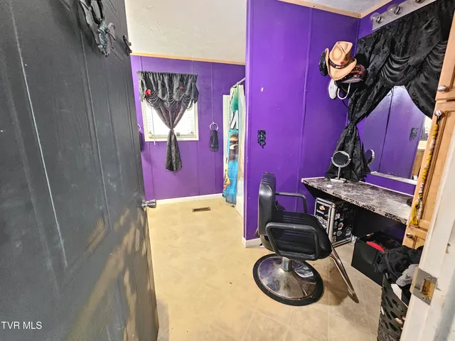 $155,000 | 201 Bethel Road, Nickelsville, VA 24271