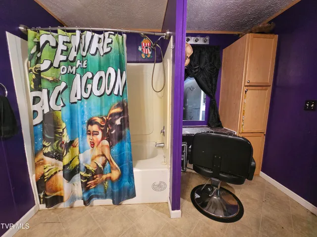 $155,000 | 201 Bethel Road, Nickelsville, VA 24271