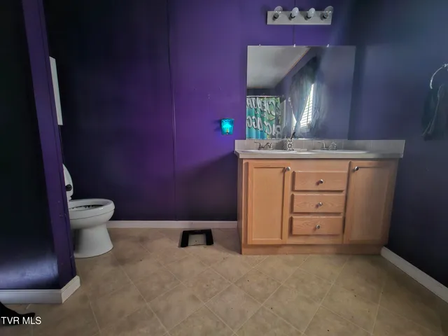 $155,000 | 201 Bethel Road, Nickelsville, VA 24271