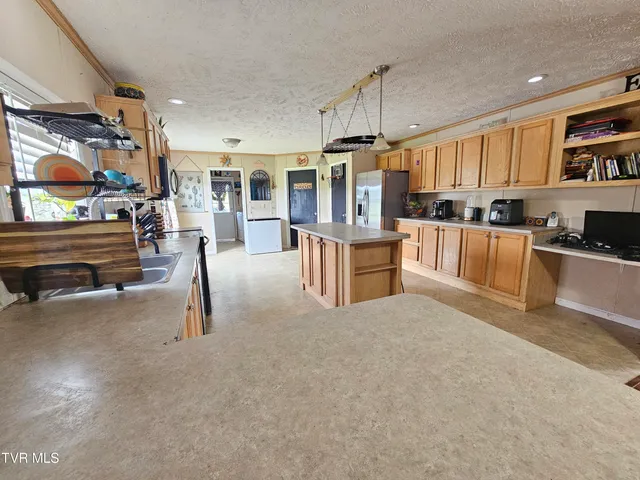 $155,000 | 201 Bethel Road, Nickelsville, VA 24271