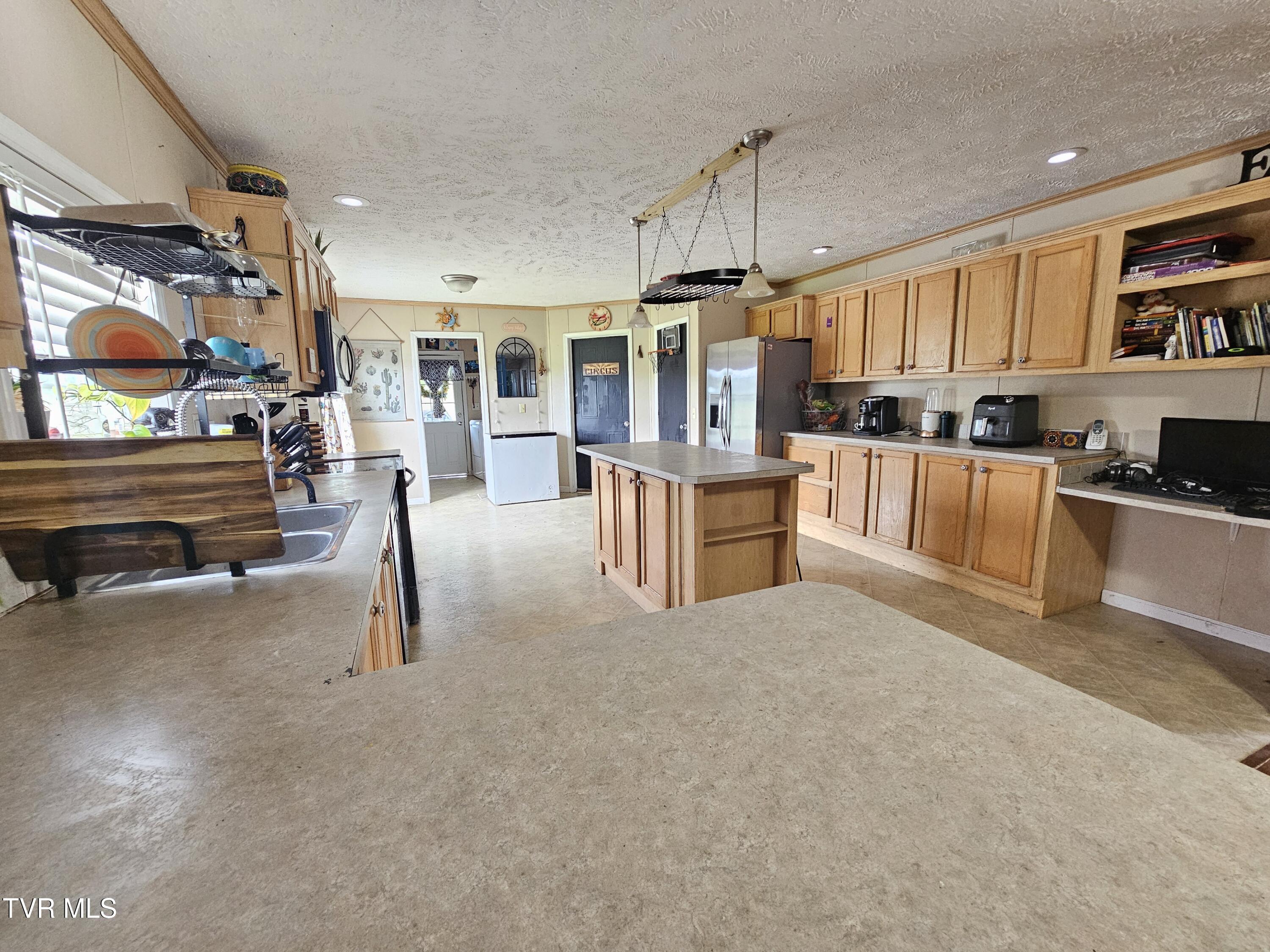 201 Bethel Road Nickelsville, VA 24271 - Photo 24 of 30 X