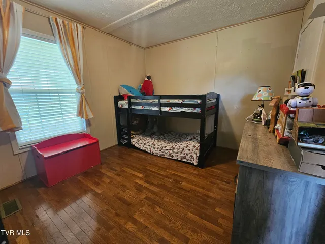 $155,000 | 201 Bethel Road, Nickelsville, VA 24271