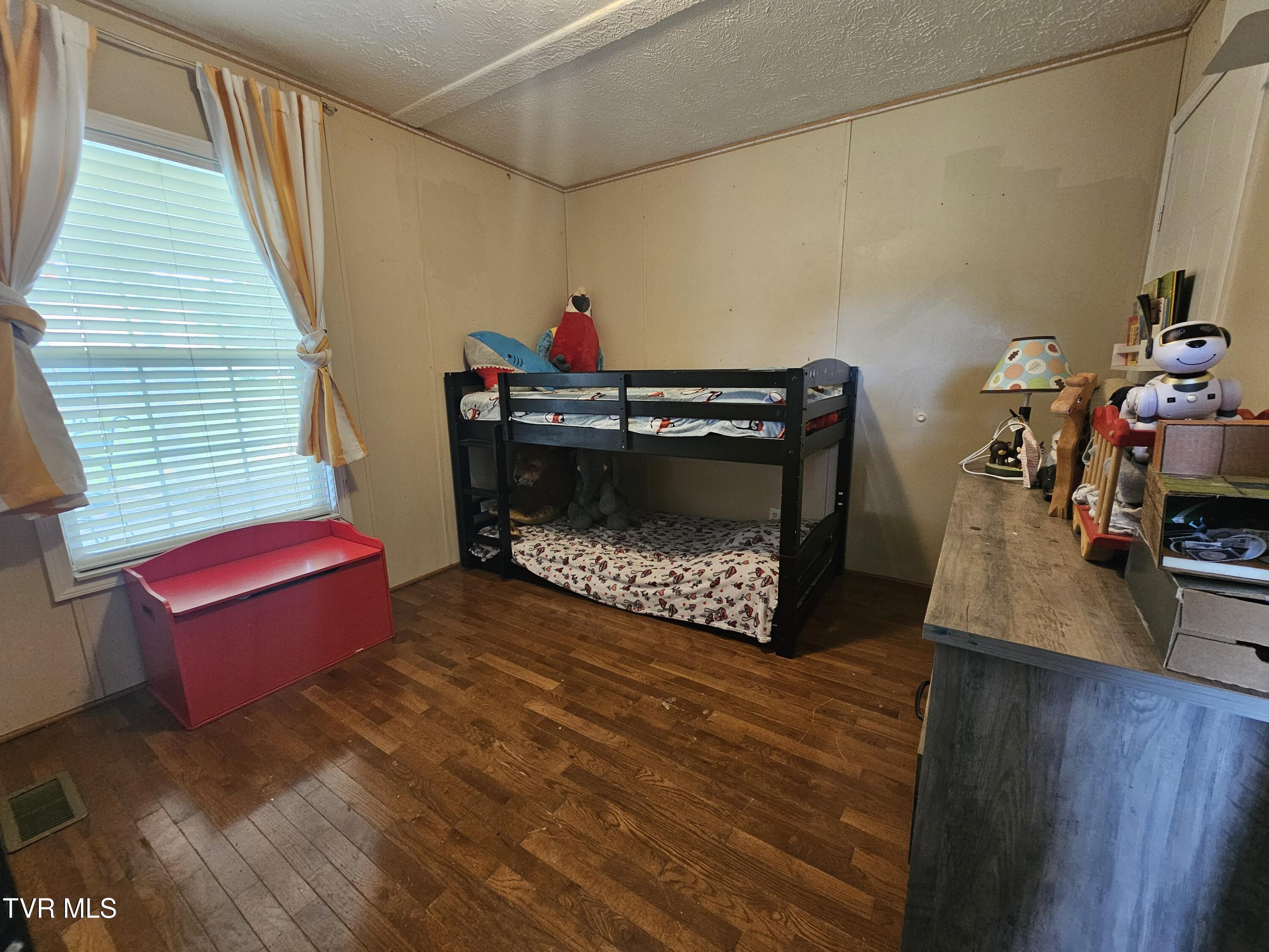 201 Bethel Road Nickelsville, VA 24271 - Photo 26 of 30 Z