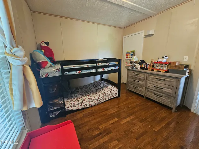 $155,000 | 201 Bethel Road, Nickelsville, VA 24271