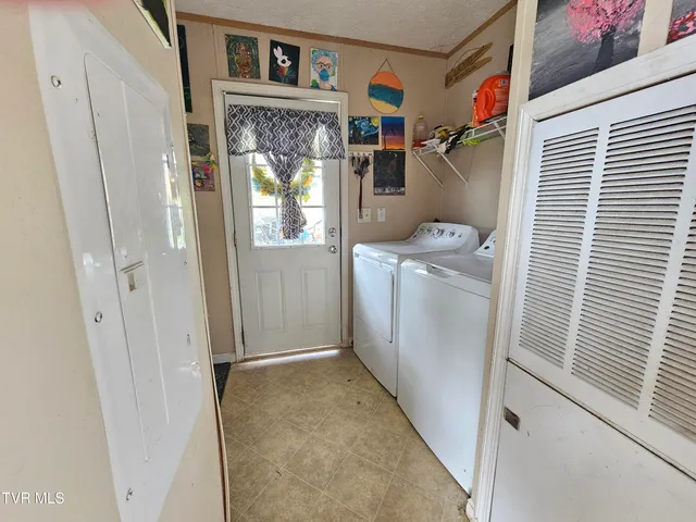 $155,000 | 201 Bethel Road, Nickelsville, VA 24271