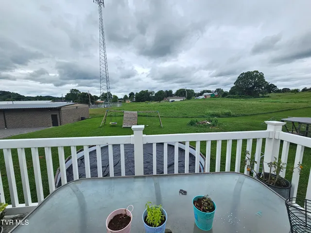 $155,000 | 201 Bethel Road, Nickelsville, VA 24271