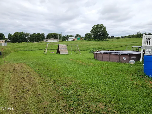 $155,000 | 201 Bethel Road, Nickelsville, VA 24271