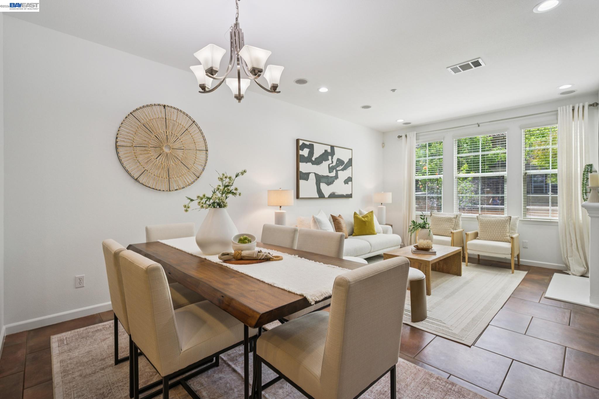 3118 Fioli Way San Ramon, CA 94582 - Photo 10 of 70