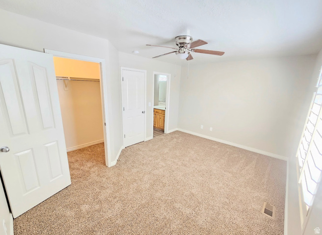 404 West 1925th Street North Ogden, UT 84414 - Photo 8 of 12