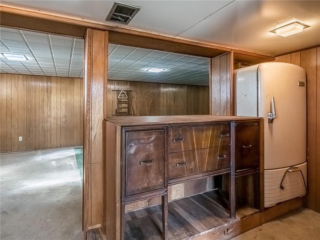 1700 Old State Road Gibsonia, PA 15044 - Photo 19 of 23 Gallery Image 19