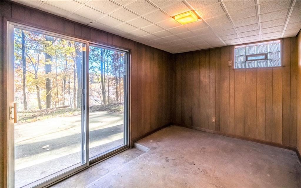1700 Old State Road Gibsonia, PA 15044 - Photo 20 of 23 Gallery Image 20