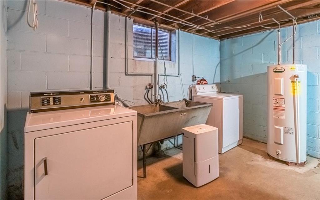 1700 Old State Road Gibsonia, PA 15044 - Photo 21 of 23 Gallery Image 21