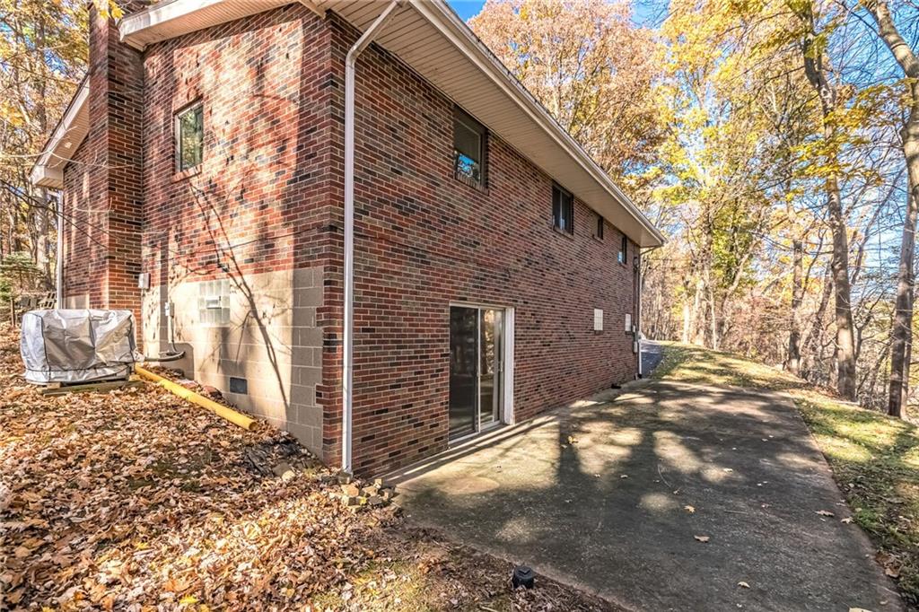 1700 Old State Road Gibsonia, PA 15044 - Photo 22 of 23 Gallery Image 22