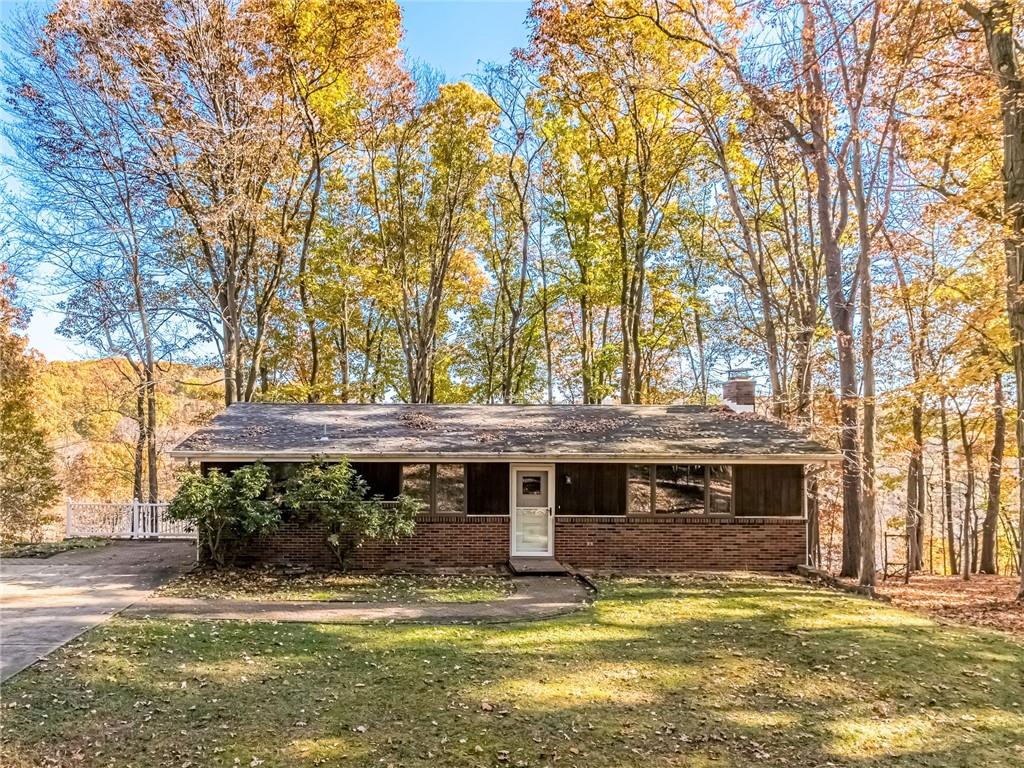 1700 Old State Road Gibsonia, PA 15044 - Photo 23 of 23 Gallery Image 23