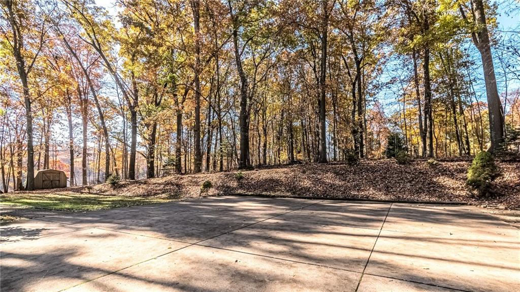 1700 Old State Road Gibsonia, PA 15044 - Photo 3 of 23 Gallery Image 3