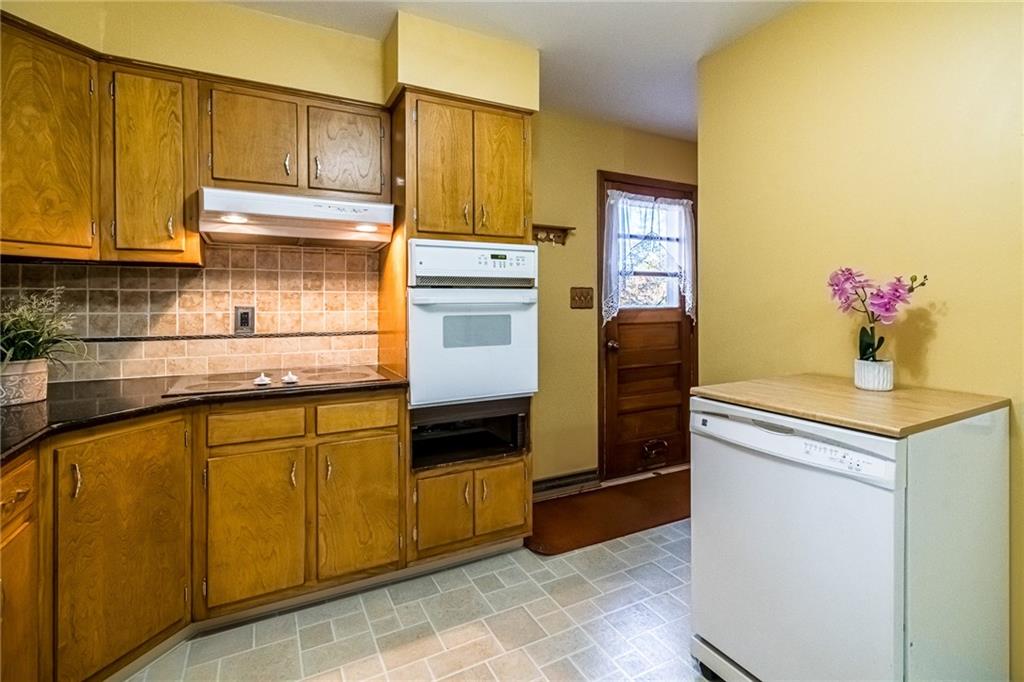 1700 Old State Road Gibsonia, PA 15044 - Photo 8 of 23 Gallery Image 8