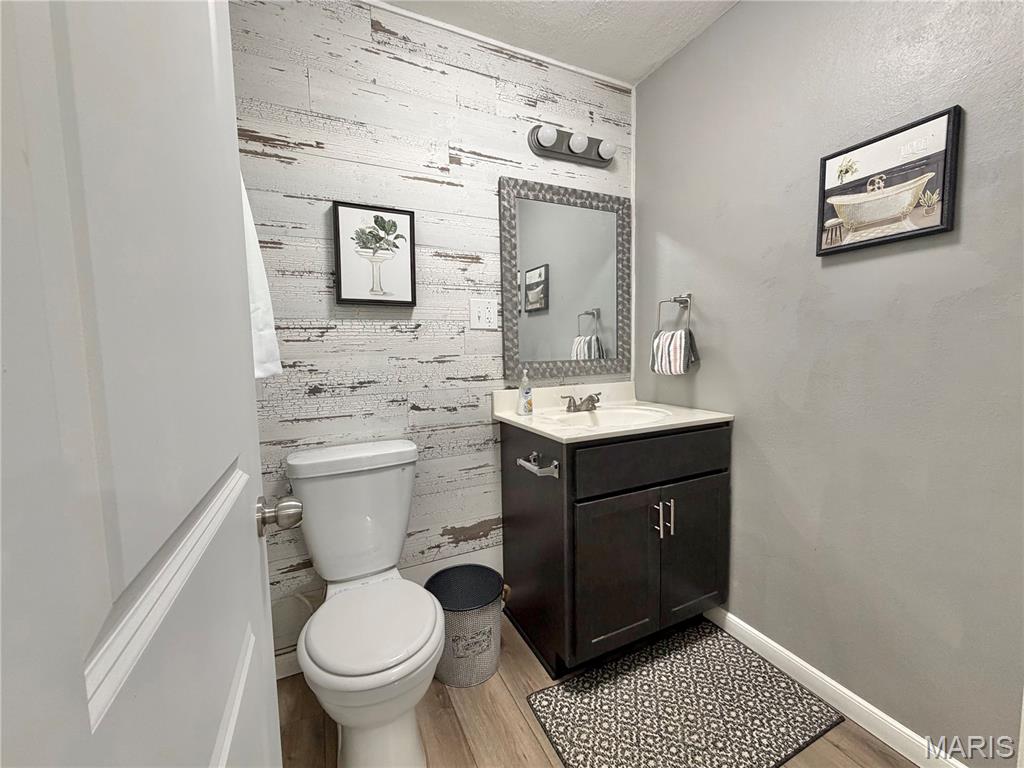 118 Alice Drive O'Fallon, IL 62269 - Photo 15 of 17