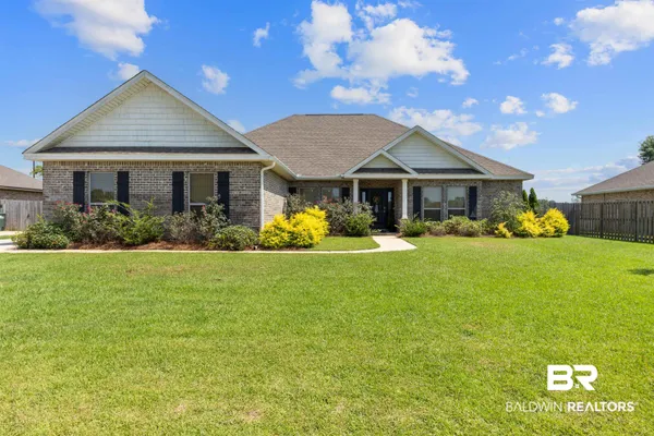 $424,900 | 10009 Wexford Lane, Daphne, AL 36526