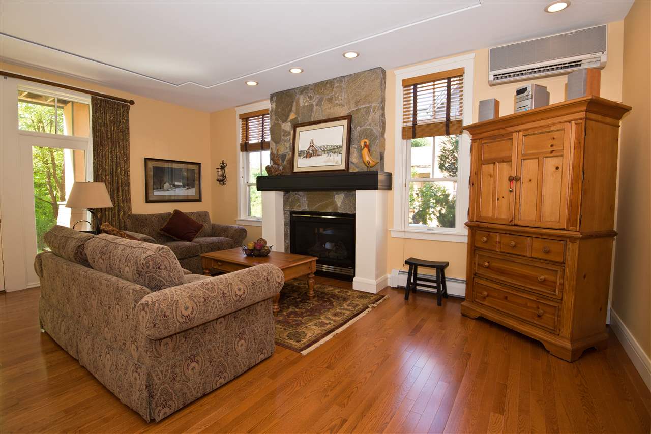 74 Spaulding Road, Unit I3 Cavendish, VT 05153 - Photo 1 of 28