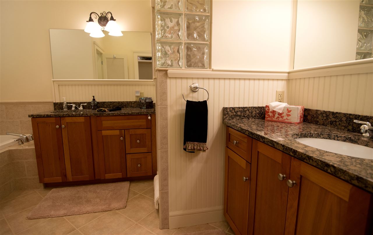 74 Spaulding Road, Unit I3 Cavendish, VT 05153 - Photo 11 of 28