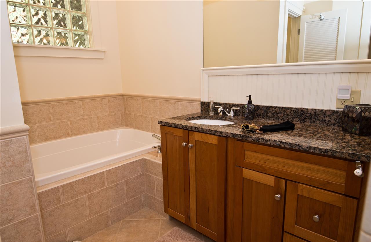 74 Spaulding Road, Unit I3 Cavendish, VT 05153 - Photo 12 of 28