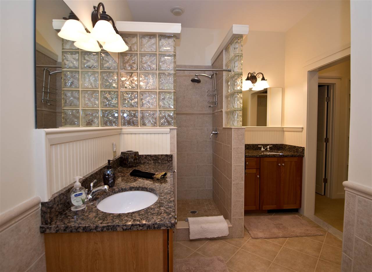 74 Spaulding Road, Unit I3 Cavendish, VT 05153 - Photo 15 of 28