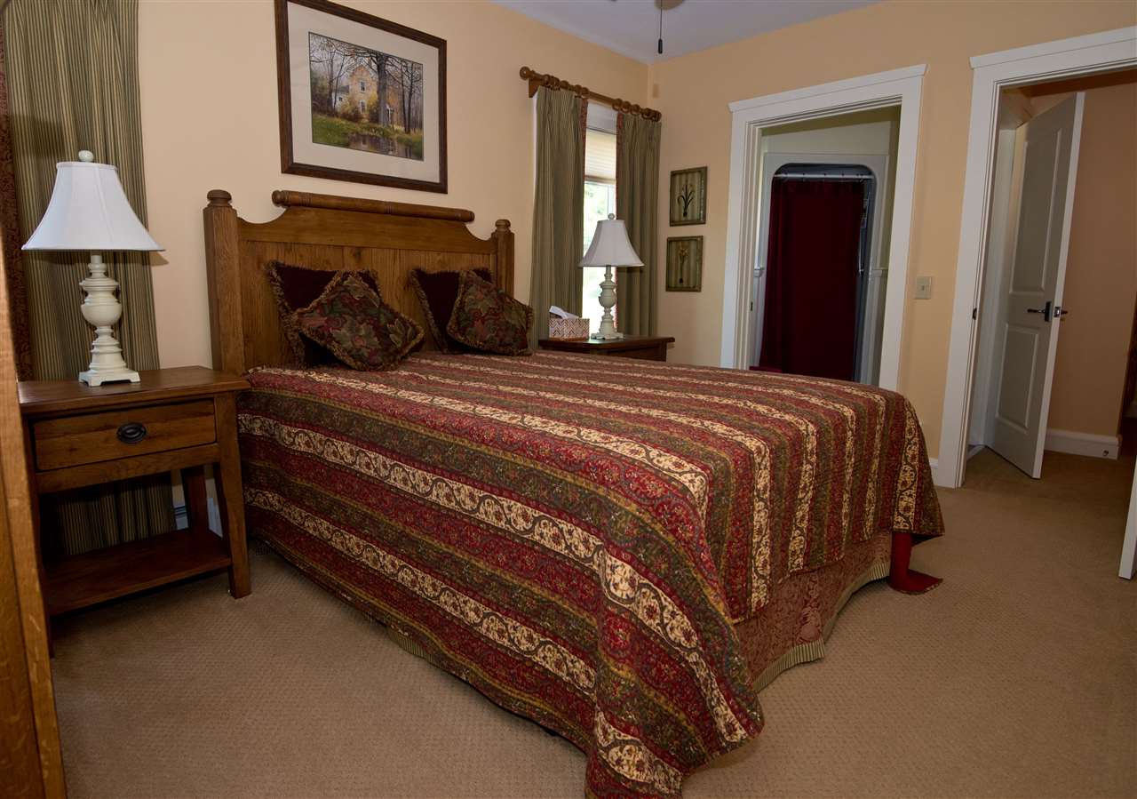 74 Spaulding Road, Unit I3 Cavendish, VT 05153 - Photo 16 of 28