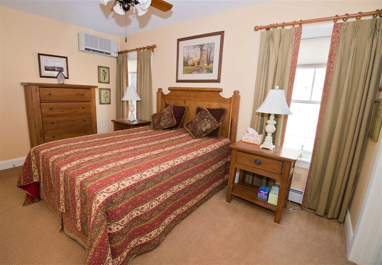 74 Spaulding Road, Unit I3 Cavendish, VT 05153 - Photo 17 of 28