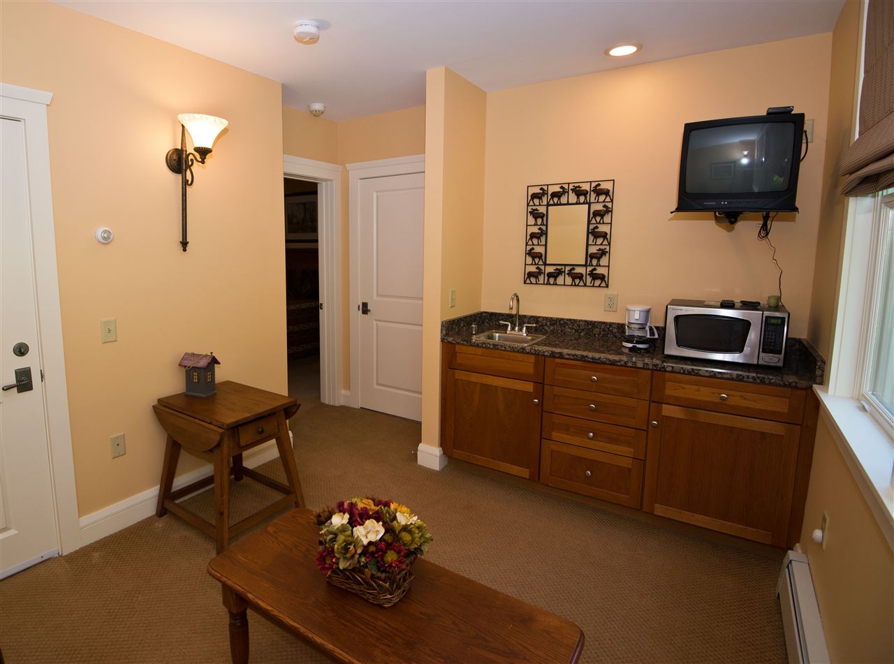 74 Spaulding Road, Unit I3 Cavendish, VT 05153 - Photo 18 of 28