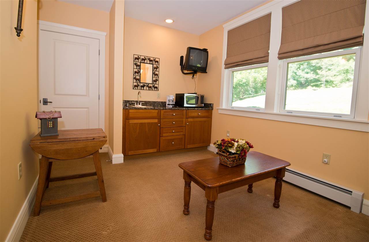 74 Spaulding Road, Unit I3 Cavendish, VT 05153 - Photo 19 of 28