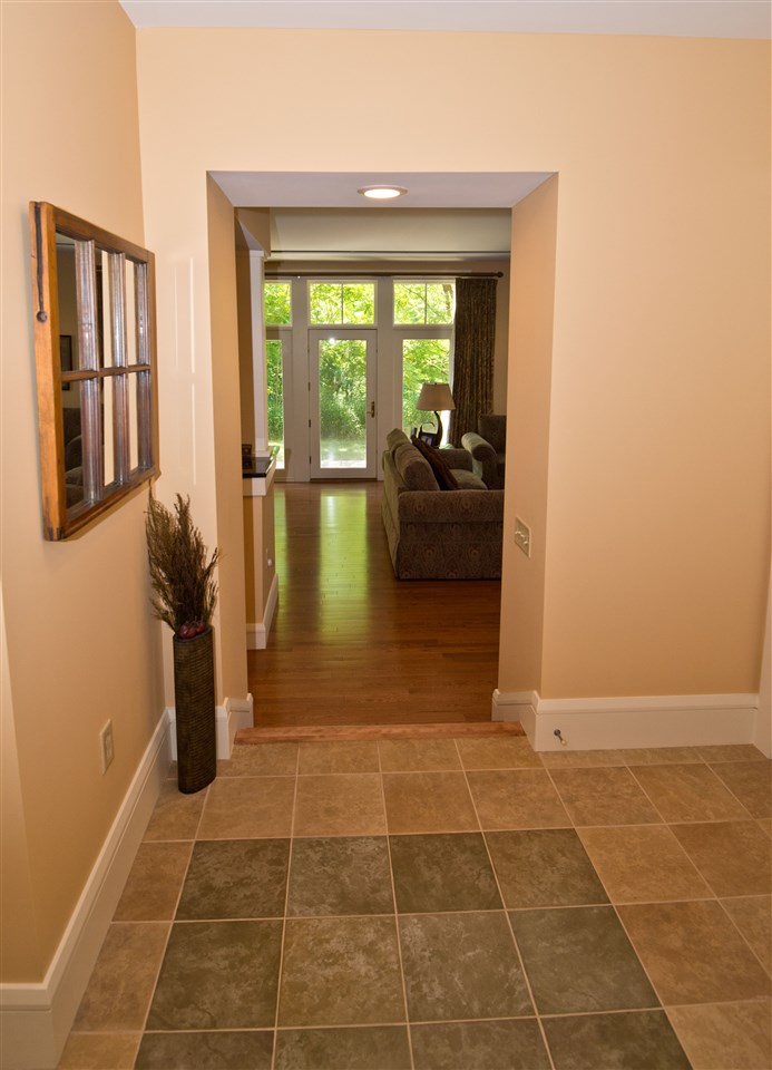 74 Spaulding Road, Unit I3 Cavendish, VT 05153 - Photo 20 of 28