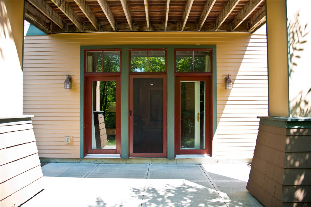 74 Spaulding Road, Unit I3 Cavendish, VT 05153 - Photo 22 of 28