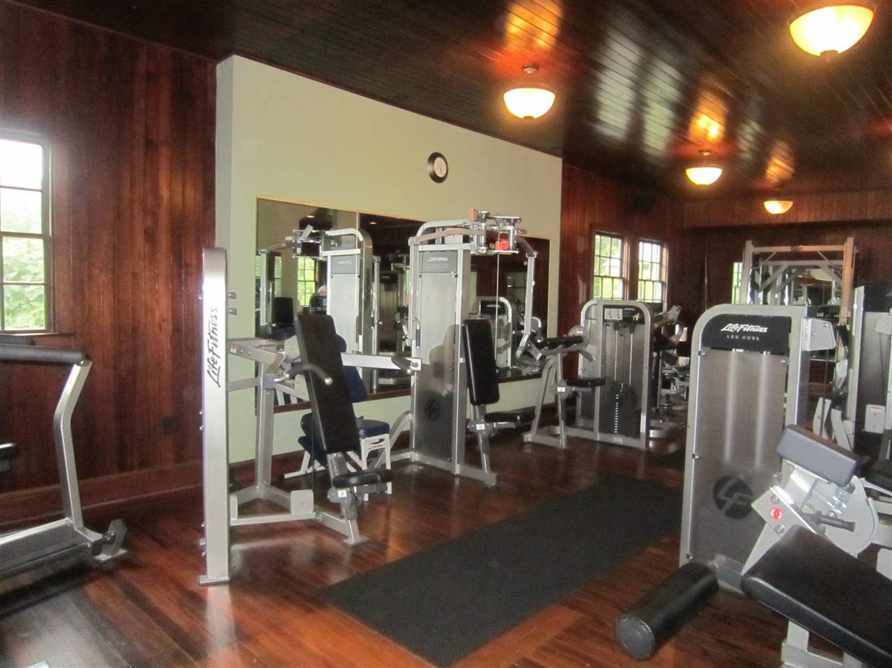 74 Spaulding Road, Unit I3 Cavendish, VT 05153 - Photo 25 of 28