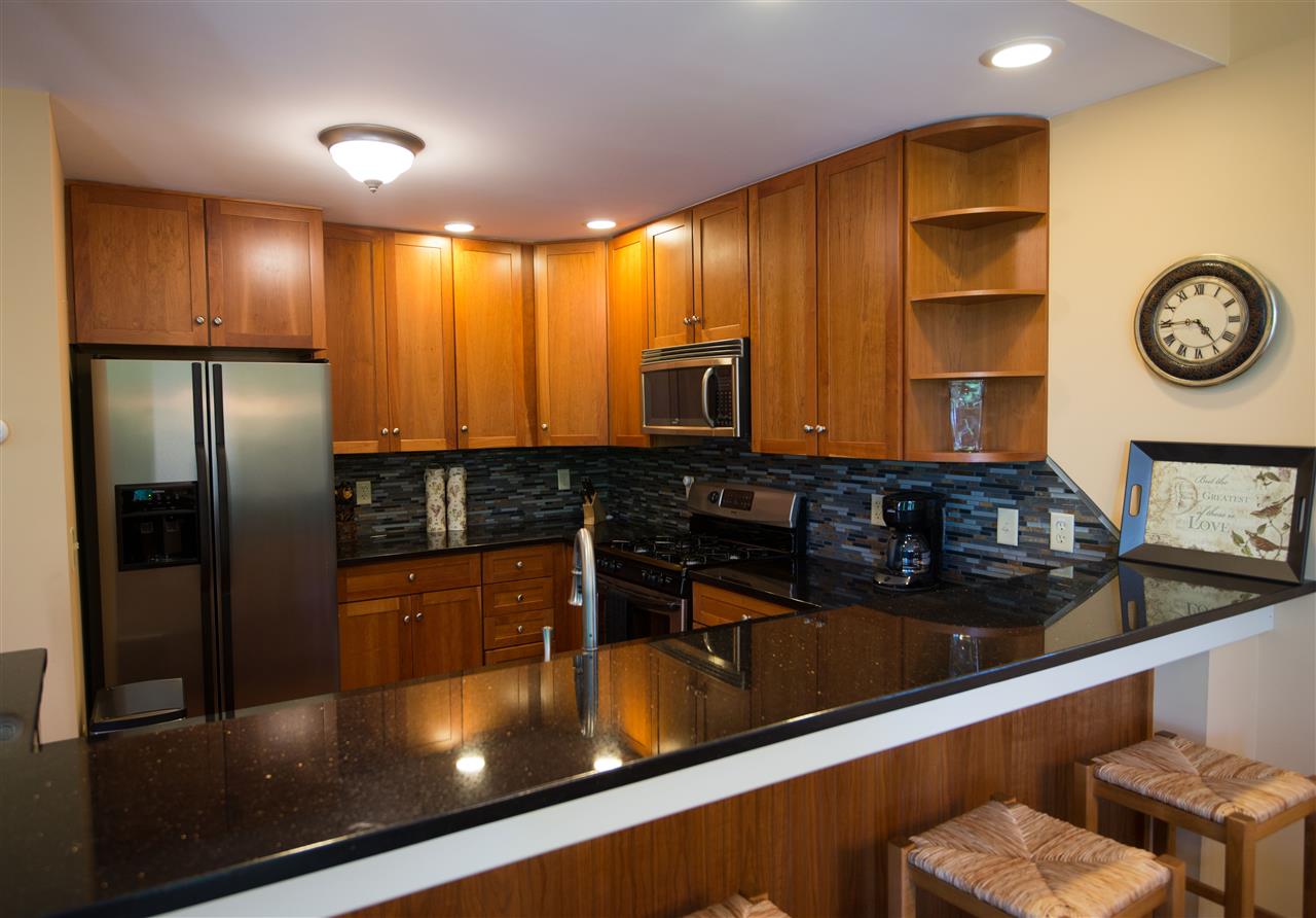 74 Spaulding Road, Unit I3 Cavendish, VT 05153 - Photo 4 of 28