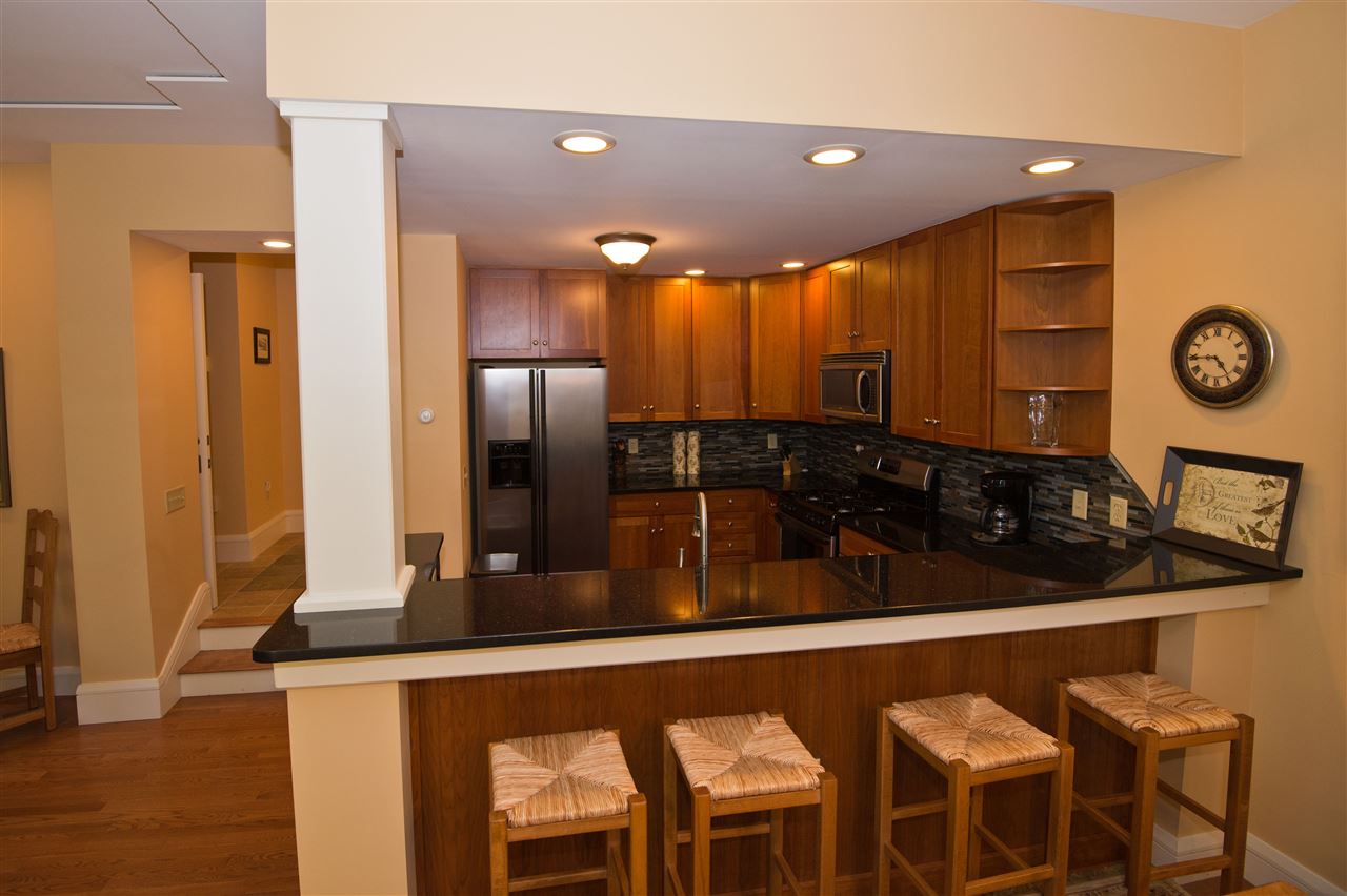 74 Spaulding Road, Unit I3 Cavendish, VT 05153 - Photo 5 of 28
