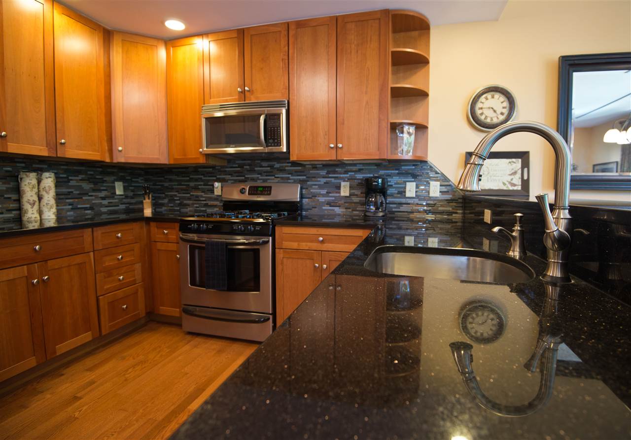 74 Spaulding Road, Unit I3 Cavendish, VT 05153 - Photo 6 of 28
