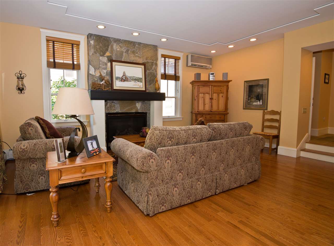 74 Spaulding Road, Unit I3 Cavendish, VT 05153 - Photo 7 of 28
