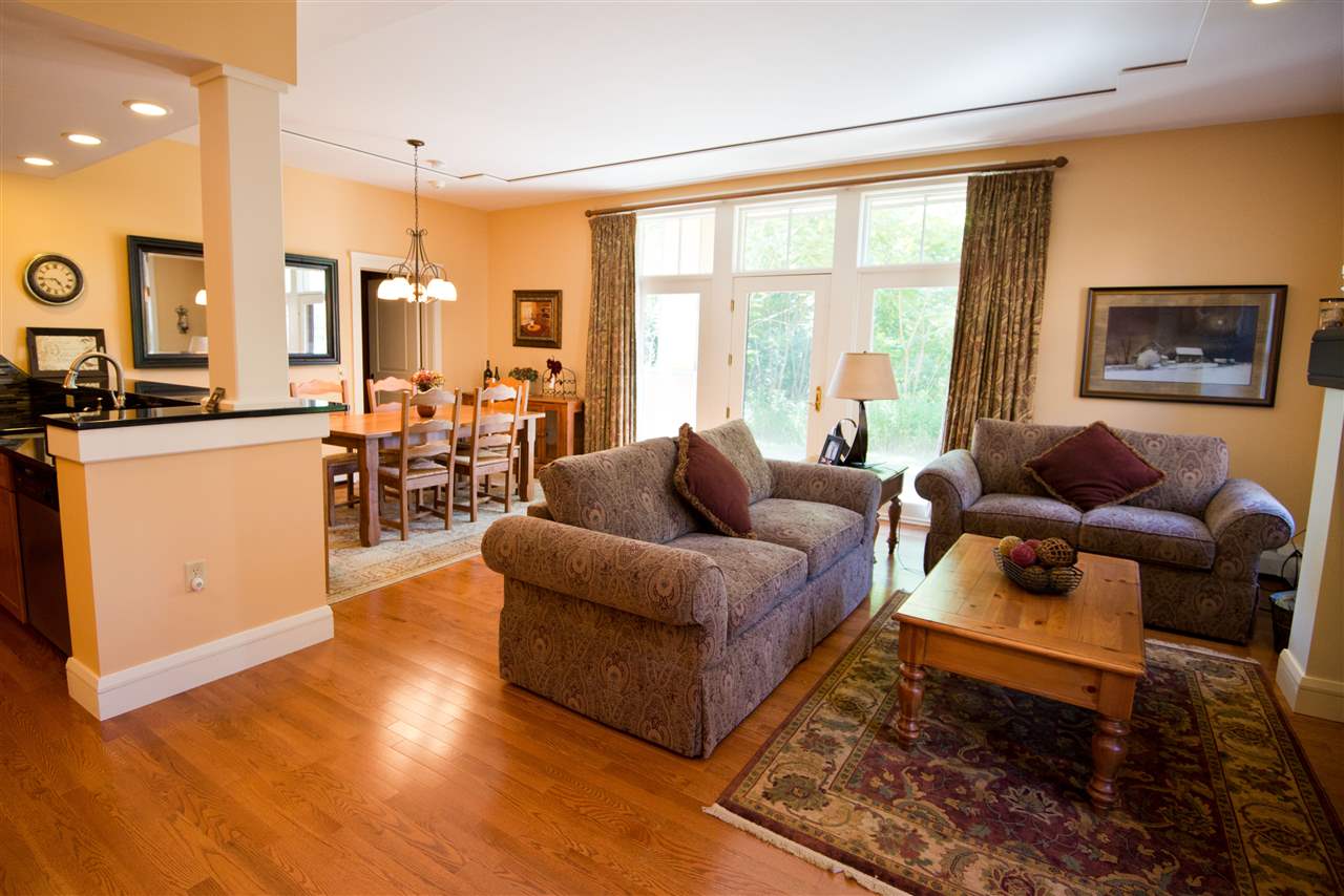 74 Spaulding Road, Unit I3 Cavendish, VT 05153 - Photo 8 of 28
