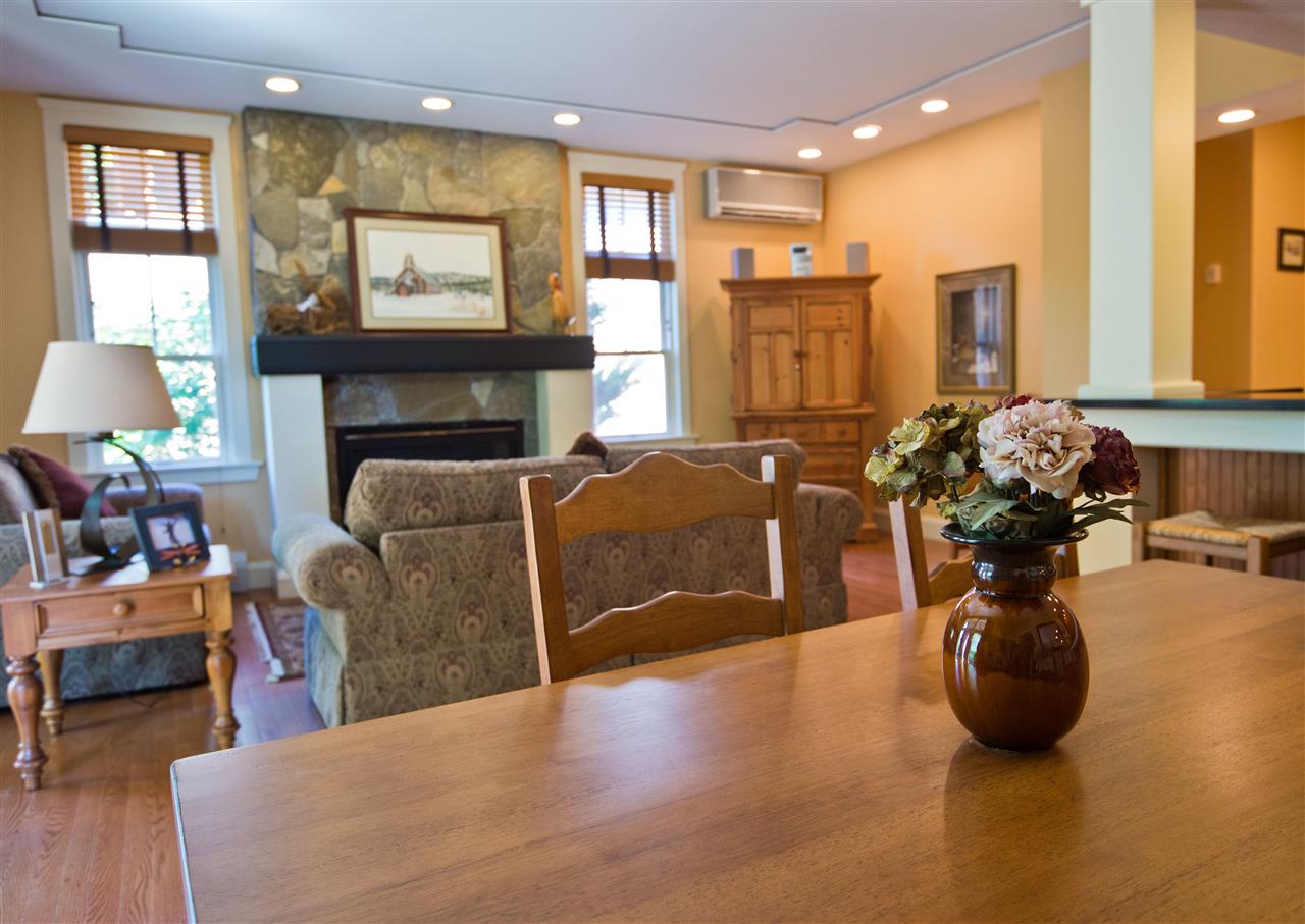 74 Spaulding Road, Unit I3 Cavendish, VT 05153 - Photo 10 of 28