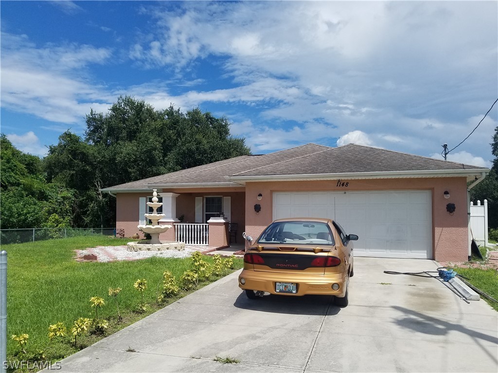1148 Alabama Road South Lehigh Acres, FL 33974 - Photo 1 of 30 Gallery Image 1
