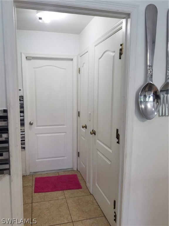 1148 Alabama Road South Lehigh Acres, FL 33974 - Photo 11 of 30 Gallery Image 11