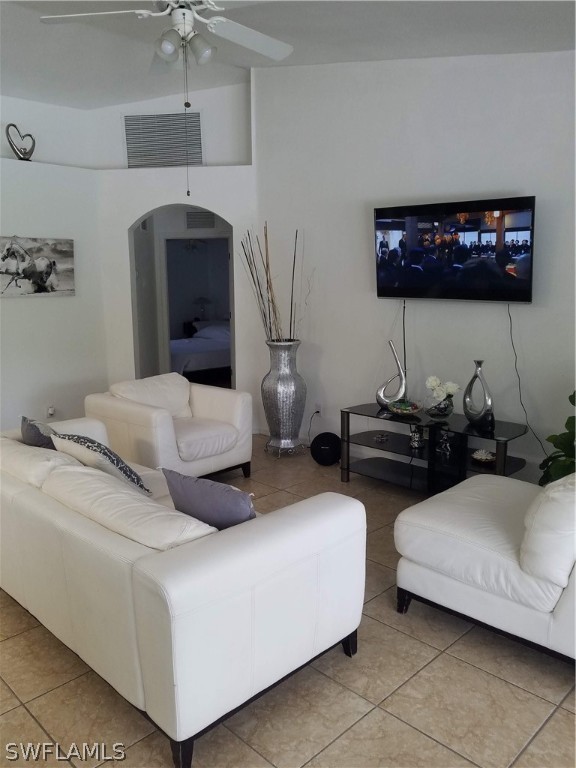 1148 Alabama Road South Lehigh Acres, FL 33974 - Photo 12 of 30 Gallery Image 12