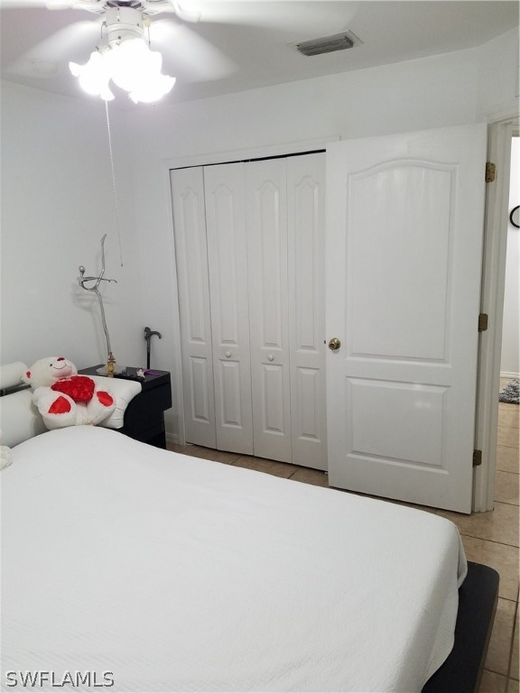 1148 Alabama Road South Lehigh Acres, FL 33974 - Photo 15 of 30 Gallery Image 15